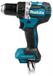 Akutrell ilma akuta Makita DDF484ZJ, 18 V