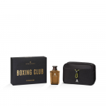 Parf&uuml;&uuml;mikomplekt Scalpers The Boxing Club