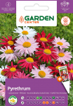 Seemned Garden Center jaanikakar ROBINSONS GIANT, 0.5 g