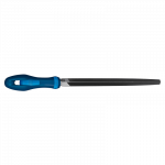 Viil Pferd PF1132, kolmnurkne, 200 mm, universaalne