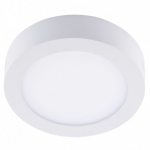Valgusti lagi CristalRecord Know, LED, 4000 &deg;K