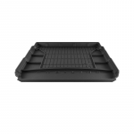 Automatt, pagasikandjad Frogum ProLine, Citroen EC4 2021-