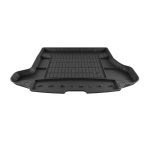 Automatt, pagasikandjad Frogum ProLine, Hyundai I30 I Combi 2008-2012