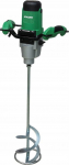 Ehitussegisti HiKOKI UM16VST2 UAZ, 1600 W, 230 V