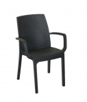 Aiatool Bica Indiana, hall v., 59 cm x 57 cm x 86 cm