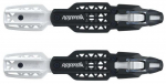 Suusaklambrid Rottefella Rolleski Classic, 36 - 52