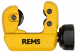 Torul&otilde;ikur Rems Cu-Inox 3-16