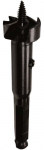 Puidufrees Makita, 90 mm x 51 mm
