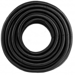 Tehniline voolik Bradas SLF/BK32, &Oslash;32