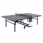 Lauatennise laud Donic SL PREMIUM OUTDOOR, 274 cm x 152.5 cm x 76 cm