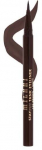 Silmalainer Milani Stay Put Tank, pruun v. 120 brown