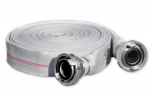 Lame veevoolik Bradas Superline Type D, 20 m