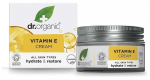 N&auml;okreem Dr. Organic Vitamin E Hydrate & Restore, 50 ml