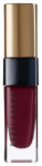 Huulel&auml;ige Bobbi Brown Luxe Liquid Shining, 6 ml, 07 wild orchid