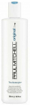 Juukse konditsioneer Paul Mitchell Original The Detangler, 500 ml