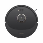 Robottolmuimeja Roborock Q8 Max, must v.