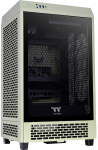 Arvuti korpus Thermaltake The Tower 200, heleroheline v.