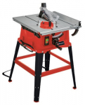 Puut&ouml;&ouml;masin Einhell TC-TS 254 eco, 1800 W, 254 mm