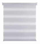 Ruloo Domoletti MINI S08 D&N, hall, 97 cm x 150 cm