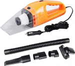 Autotolmuimeja Alburnus Top Winson, 120 W