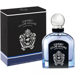 Tualettvesi Armaf Derby Club House, 100 ml