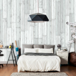 Tapeet Artgeist Refined Harmony WSR10M793, 1000 cm x 50 cm