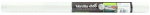 Kile Venilia Decor 55825, 15 m x 45 cm