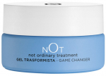 N&auml;okreem - geel Collistar Nor Ordinary Treatment Game Changer, 6.5 ml