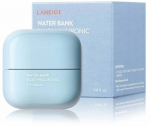Silmakreem Laneige Water Bank Blue Hyaluronic, 25 ml