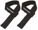J&otilde;urihm Tunturi 14TUSCL251, 50.3 cm x 3.9 cm x 0.3 cm, must v.