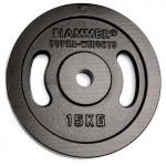 Ketasraskused Hammer 15 kg