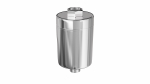 Du&scaron;ifilter USTM WFSH-S
