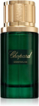 Parf&uuml;&uuml;mvesi Chopard Cedar Malaki, 80 ml