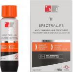 Juuksepiim, peanaha jaoks DS Laboratories Spectral RS Treatment, 60 ml