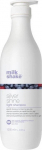 &Scaron;ampoon Milk_Shake Silver Shine Light, 1000 ml