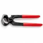 N&auml;pitsad puusepa Knipex 50 01 160, 160 mm