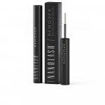 Ripsmete hooldusvahend Nanolash Remover DIY eyelash extensions, 5.0 ml