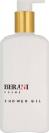 Kehapesugeel Berani Femme, 300 ml