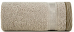 Vannir&auml;tik Abbie 03, beež v., 140 cm x 70 cm