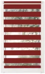 Ruloo Basic, bordoo v., 53 cm x 150 cm