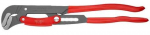 N&auml;pitsad sanitaartehnilised/mehaanikutele Knipex 83 61 015, 420 mm