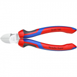 L&otilde;ikur k&uuml;lg-/diagonaall&otilde;ikamiseks Knipex 70 05 160