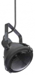 Valgusti rippuv AZzardo Tobruk AZ1585, GU10, 1 x 25 W, hall v.