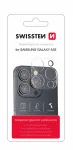 Kaamera kaitseklaas Swissten Samsung Galaxy A35, -, 6.6 "