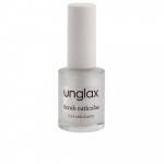 Nahkade eemaldamise vahend Unglax Cuticle Scrub, 10 ml