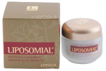 N&auml;okreem Vinas Laboratories Lotalia Anti-Aging, 50 ml