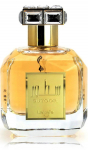 Parf&uuml;&uuml;mvesi Lattafa Sutoor, 100 ml