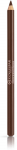 Silmapliiats Collistar Professionale Kajal, pruun v. 2 brown