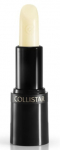 Huulepalsam Collistar Puro, 3.0 g, 0