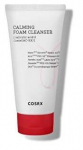 Puhastav n&auml;ovaht Cosrx AC Collection Calming, 150 ml